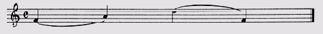 Импорт и экспорт MIDI-файлов